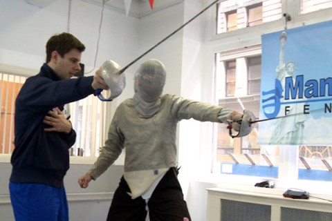 vid_fencing
