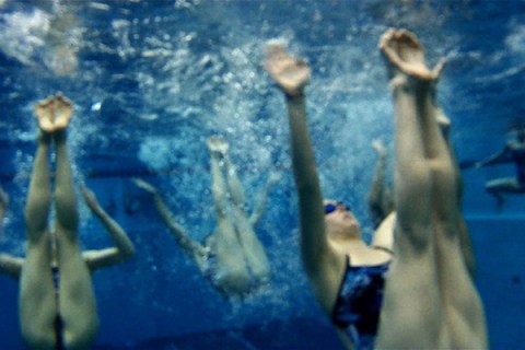 vid_syncswim